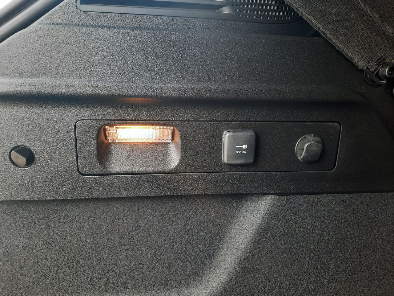 Alfa Romeo Tonale 1,6 DS 130 CV  FWD Sprint - foto 48