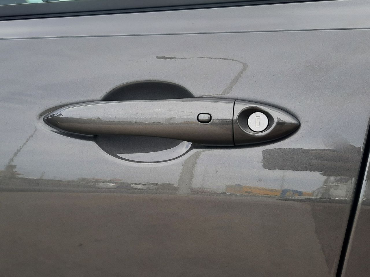 Alfa Romeo Tonale 1,6 DS 130 CV  FWD Sprint - foto 43