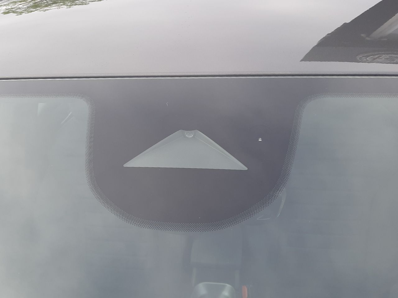 Alfa Romeo Tonale 1,6 DS 130 CV  FWD Sprint - foto 40