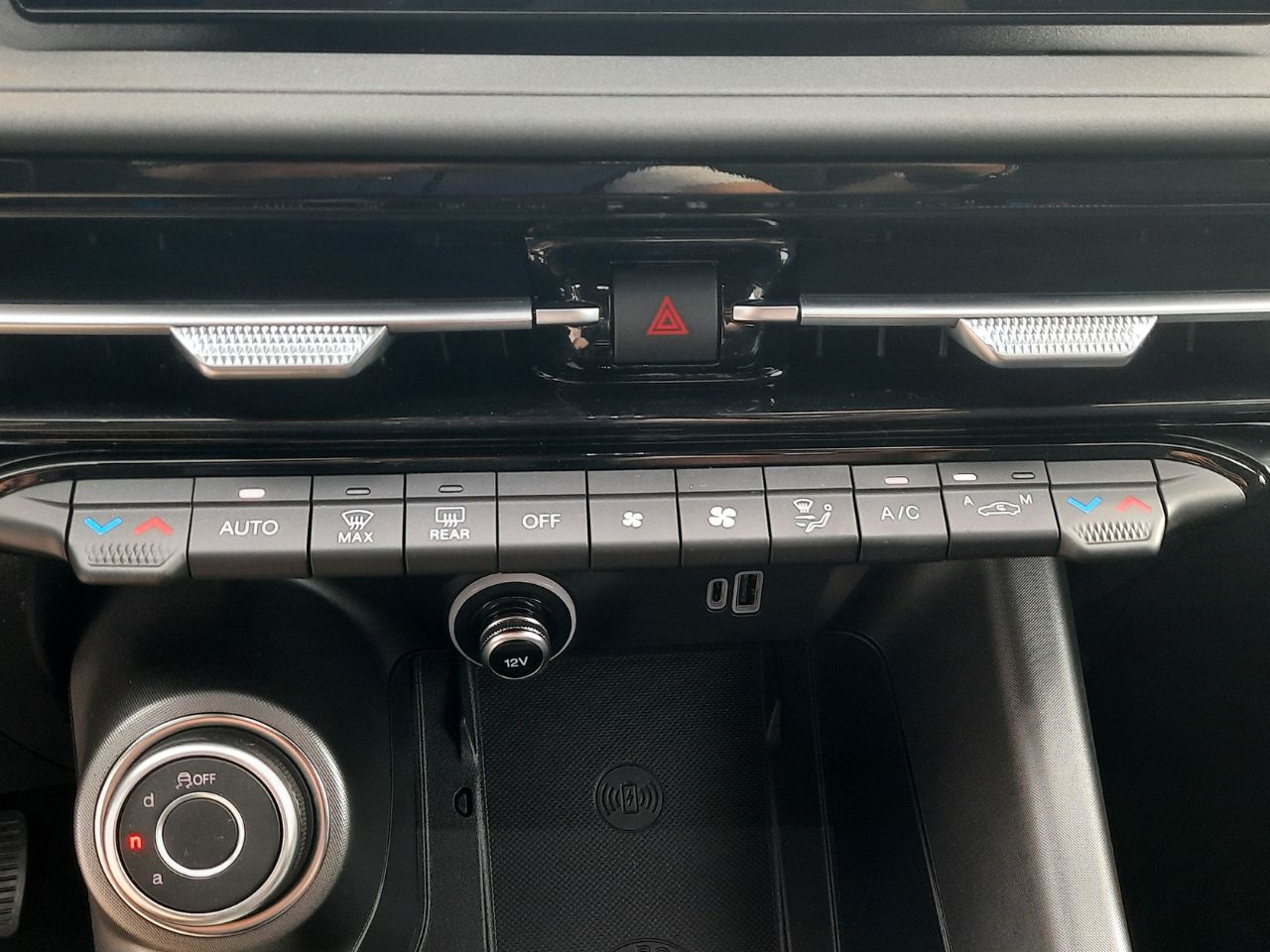 Alfa Romeo Tonale 1,6 DS 130 CV  FWD Sprint - foto 35