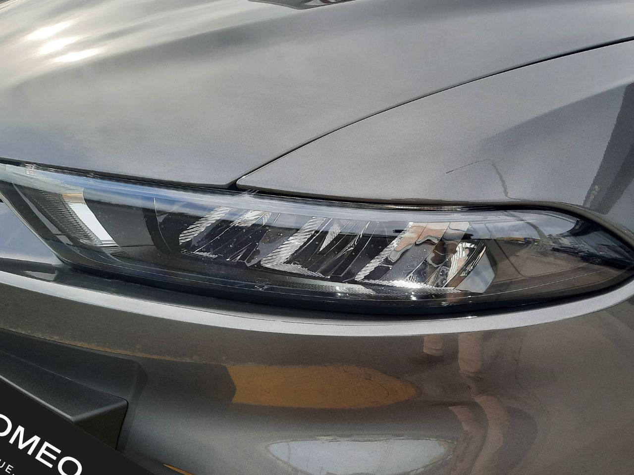 Alfa Romeo Tonale 1,6 DS 130 CV  FWD Sprint - foto 14