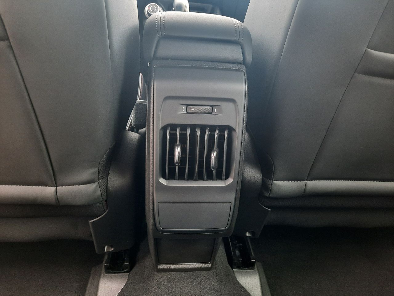 Alfa Romeo Tonale 1,6 DS 130 CV  FWD Sprint - foto 21