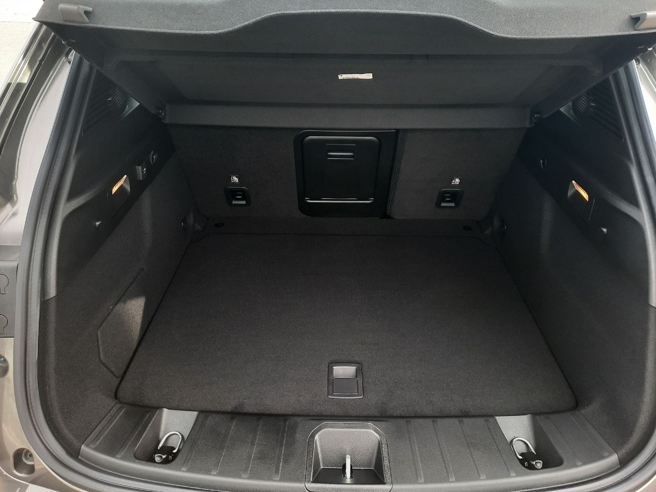 Alfa Romeo Tonale 1,6 DS 130 CV  FWD Sprint - foto 6