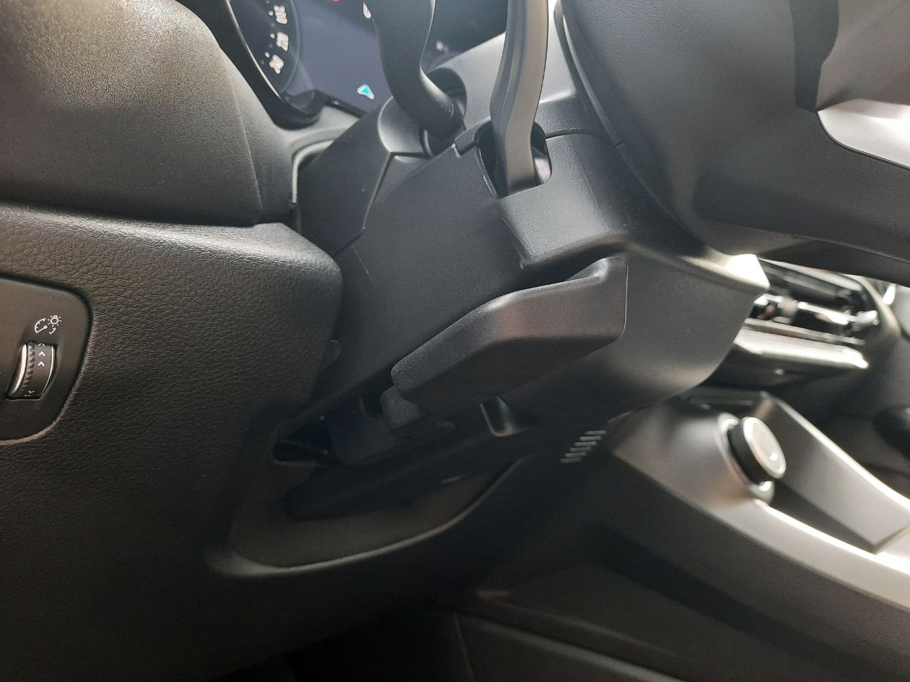 Alfa Romeo Tonale 1,6 DS 130 CV  FWD Sprint - foto 19