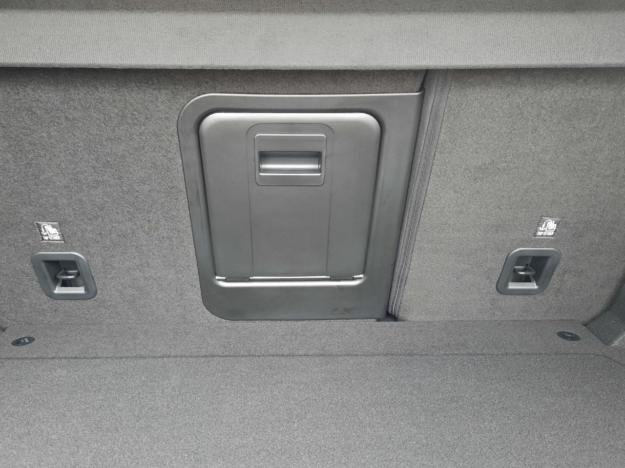 Alfa Romeo Tonale 1,6 DS 130 CV  FWD Sprint - foto 49