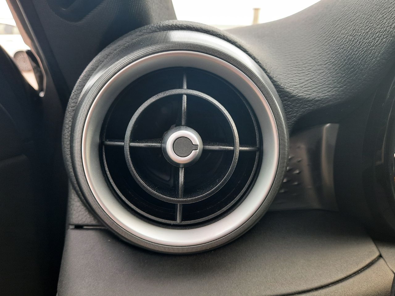 Alfa Romeo Tonale 1,6 DS 130 CV  FWD Sprint - foto 20