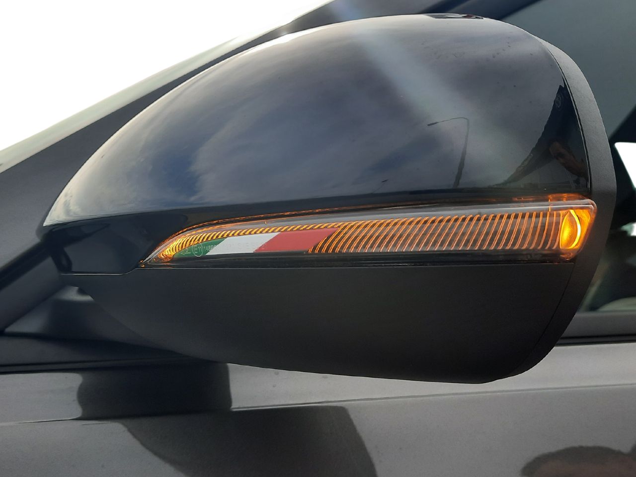 Alfa Romeo Tonale 1,6 DS 130 CV  FWD Sprint - foto 44