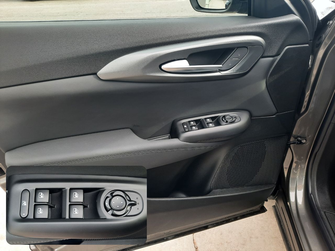 Alfa Romeo Tonale 1,6 DS 130 CV  FWD Sprint - foto 24