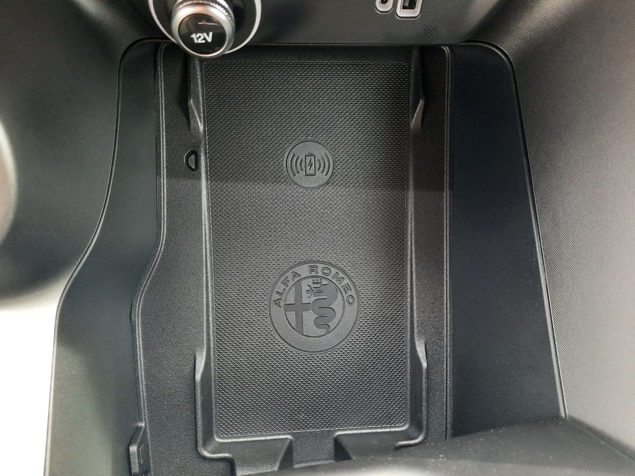 Alfa Romeo Tonale 1,6 DS 130 CV  FWD Sprint - foto 37