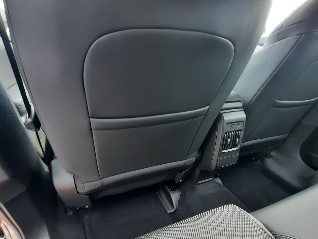 Alfa Romeo Tonale 1,6 DS 130 CV  FWD Sprint - foto 23