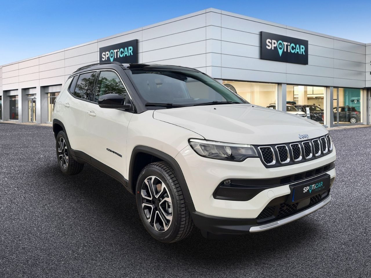 jeep compass 2023 / foto grande (3)