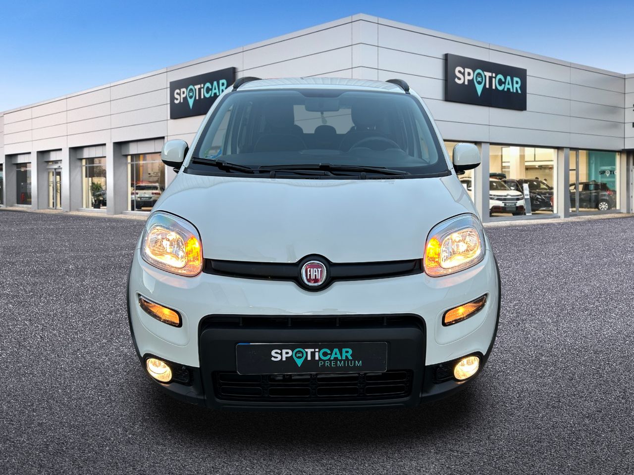 fiat panda 2023 / foto grande (2)