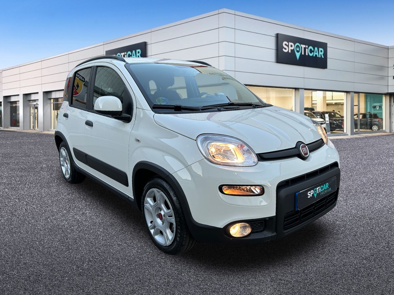 fiat panda 2023 / foto grande (3)