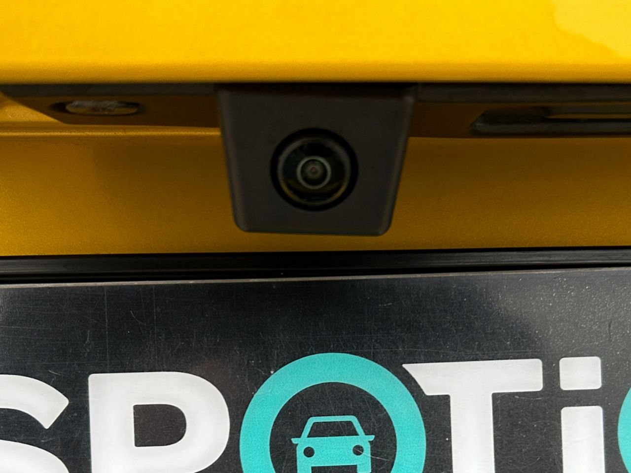 Jeep Avenger BEV 115kW (156CV) Summit - foto 44