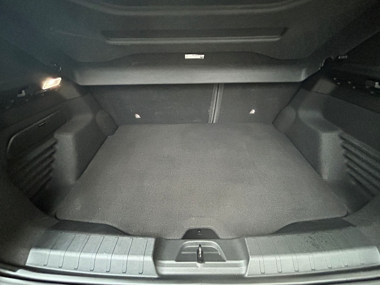 Jeep Avenger BEV 115kW (156CV) Summit - foto 6