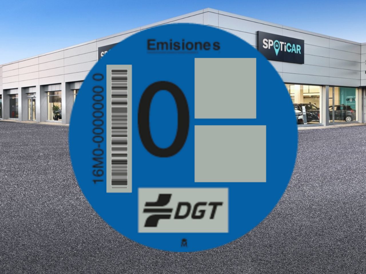 Jeep Avenger BEV 115kW (156CV) Summit - foto 52