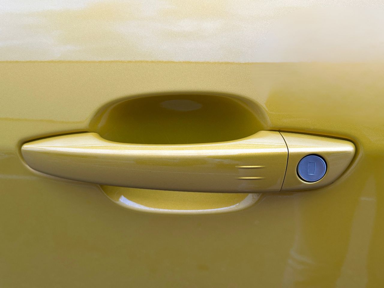 Jeep Avenger BEV 115kW (156CV) Summit - foto 34