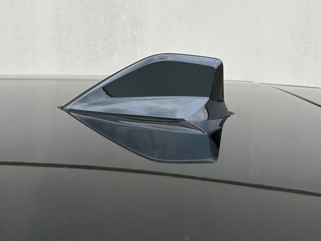 Jeep Avenger BEV 115kW (156CV) Summit - foto 45