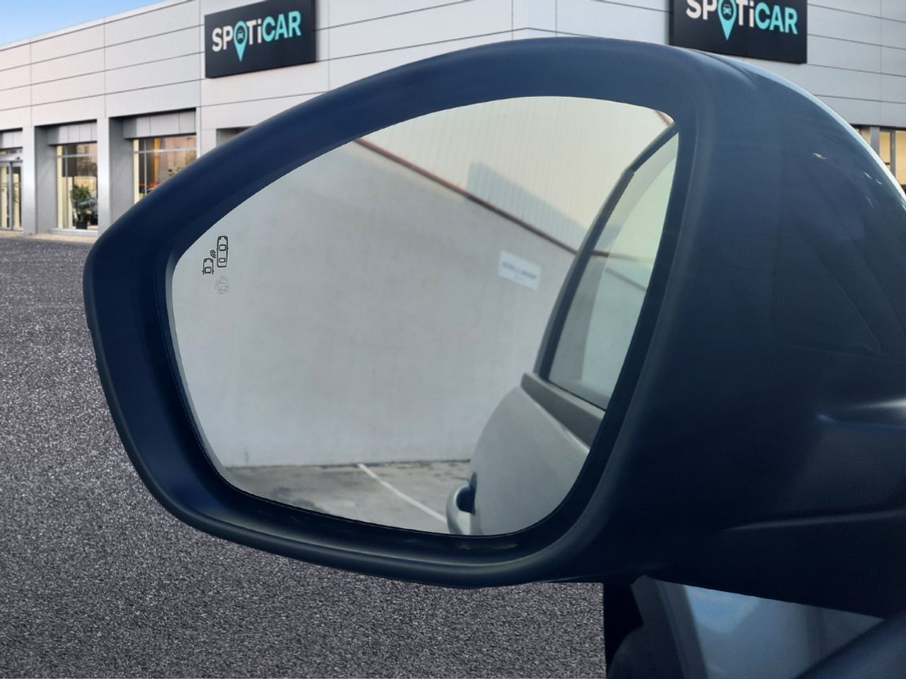 Jeep Avenger BEV 115kW (156CV) Summit - foto 42