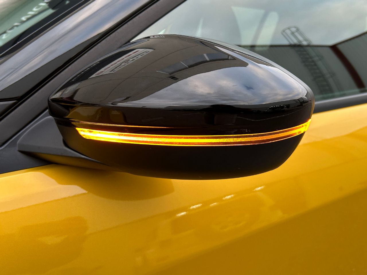 Jeep Avenger BEV 115kW (156CV) Summit - foto 41