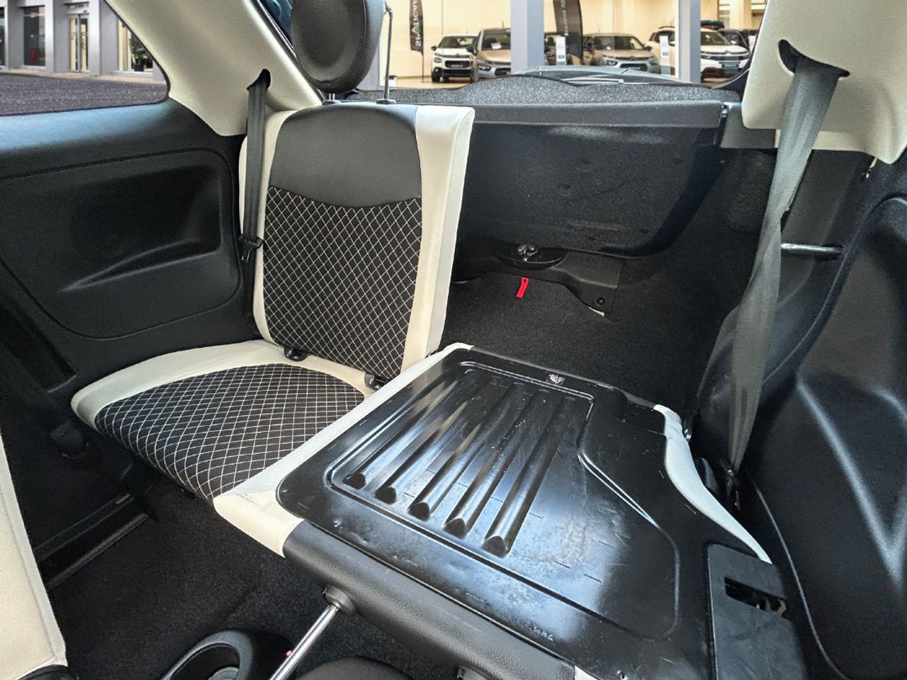 Fiat 500 1.0 Hybrid 51KW (70 CV) Dolcevita - foto 15