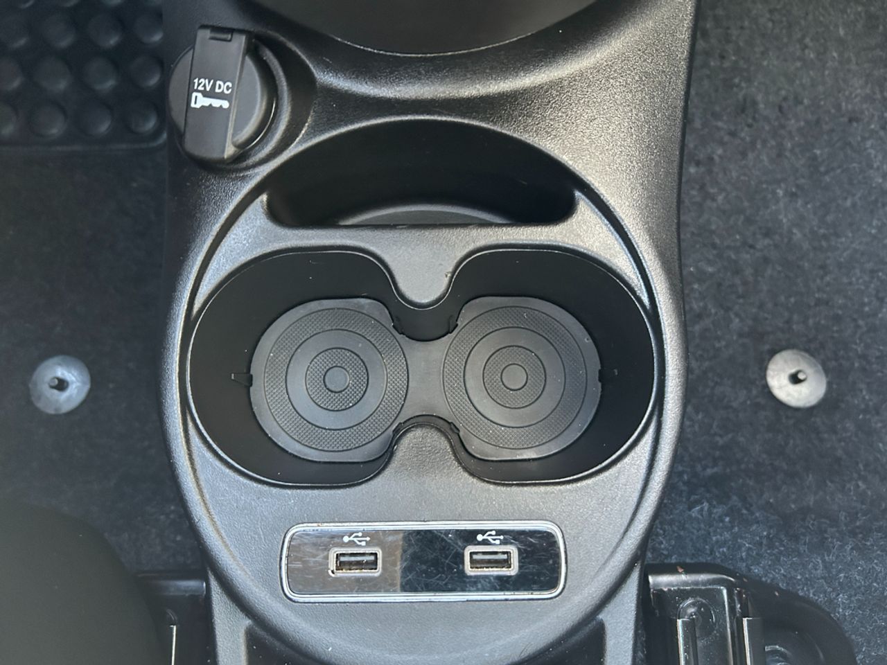 Fiat 500 1.0 Hybrid 51KW (70 CV) Dolcevita - foto 28