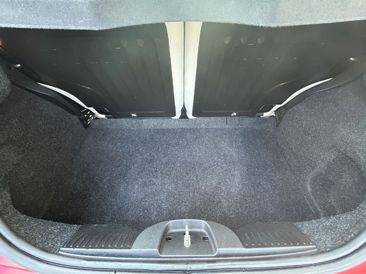 Fiat 500 1.0 Hybrid 51KW (70 CV) Dolcevita - foto 7