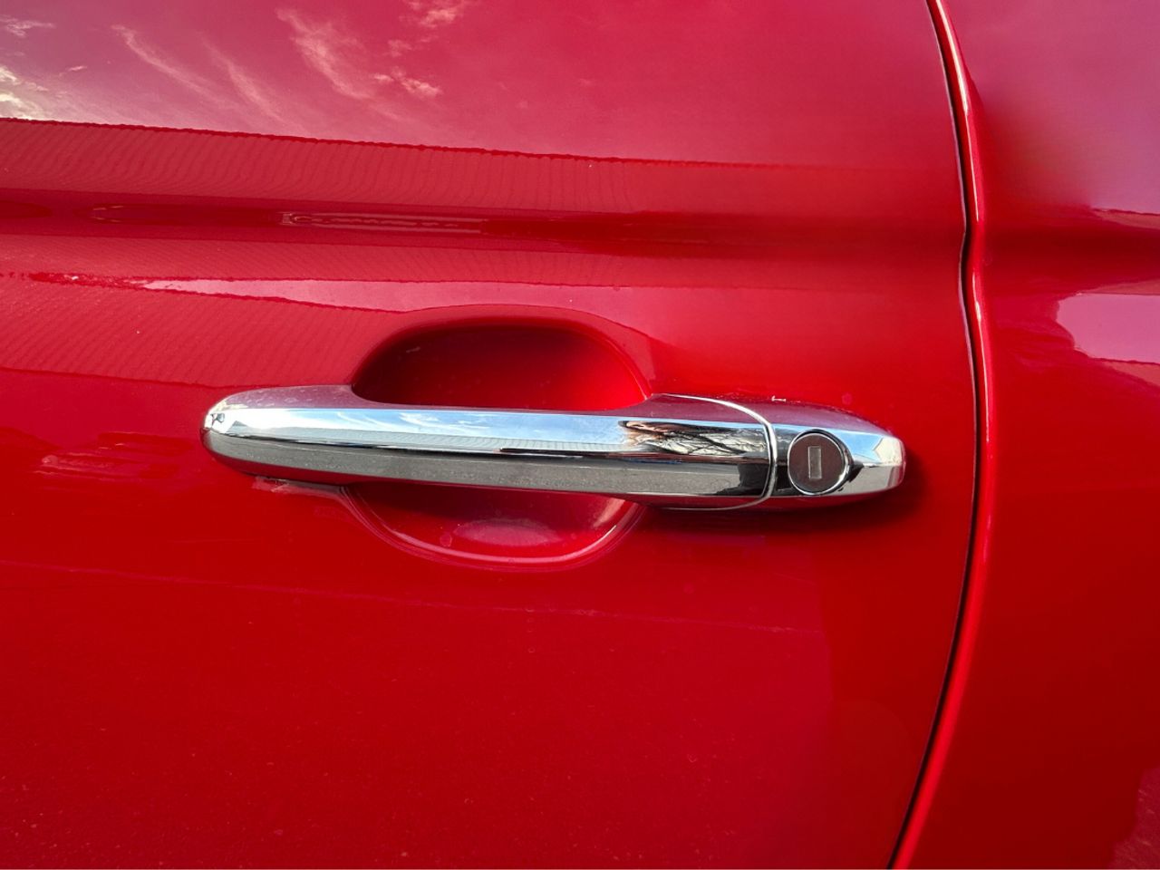 Fiat 500 1.0 Hybrid 51KW (70 CV) Dolcevita - foto 29