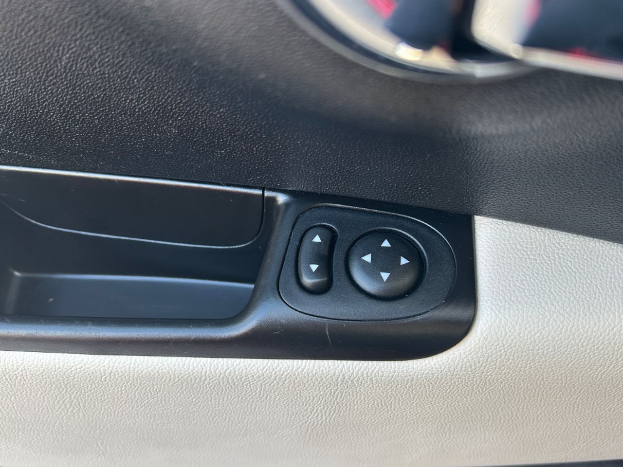 Fiat 500 1.0 Hybrid 51KW (70 CV) Dolcevita - foto 16