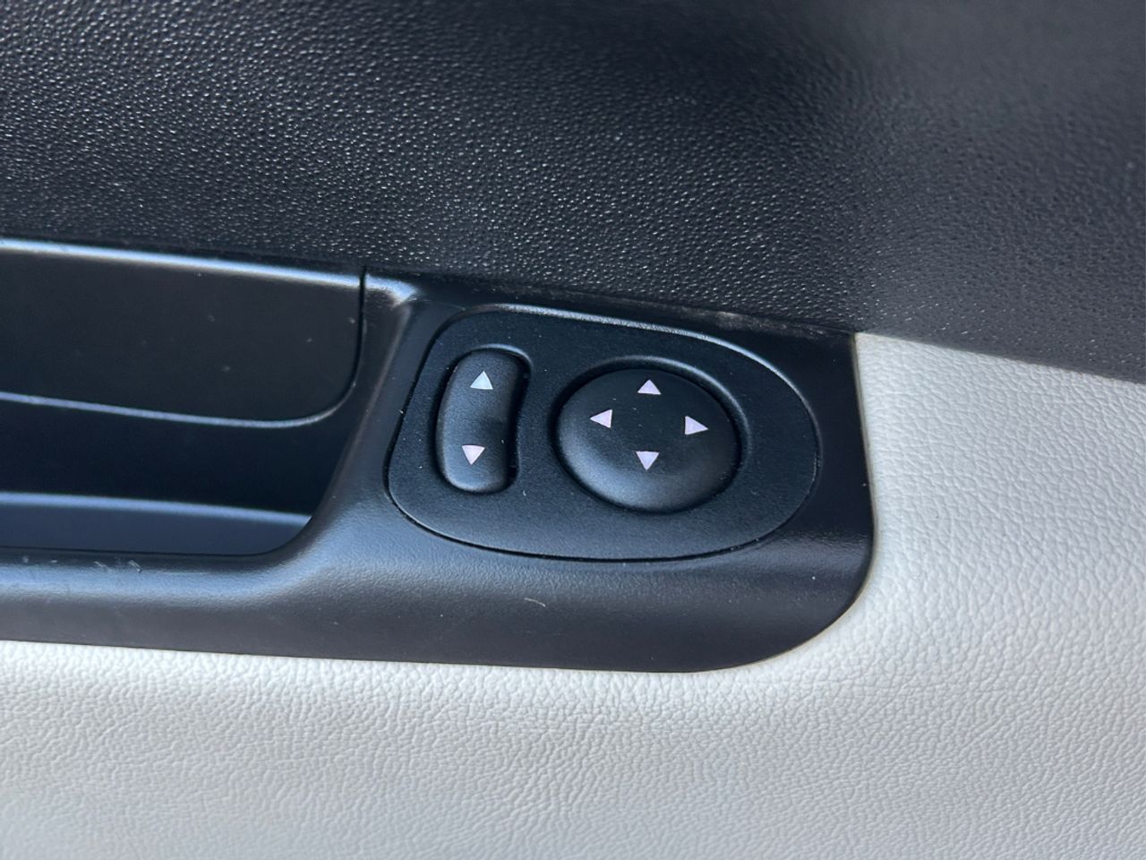 Fiat 500 1.0 Hybrid 51KW (70 CV) Dolcevita - foto 15