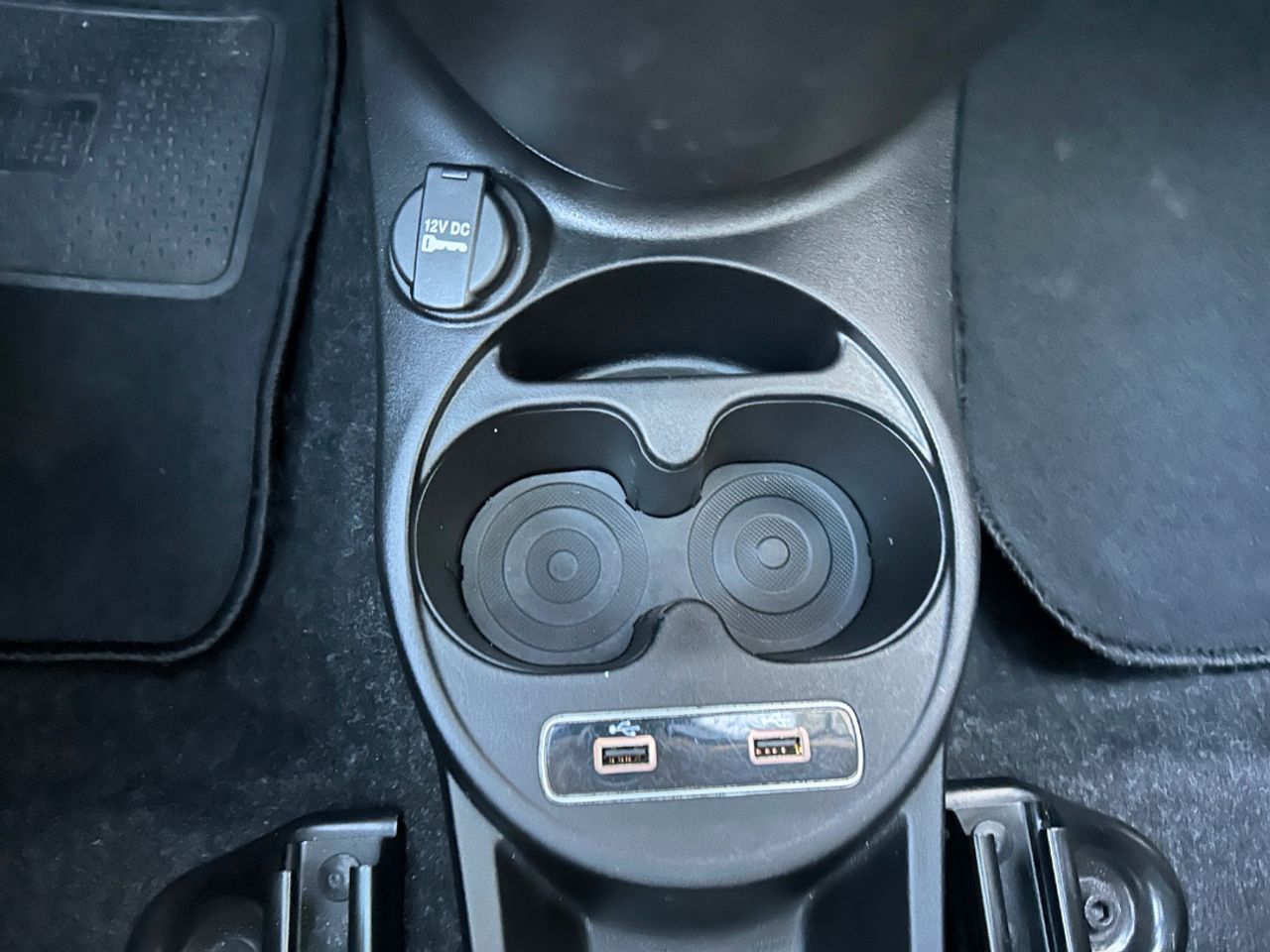 Fiat 500 1.0 Hybrid 51KW (70 CV) Dolcevita - foto 27