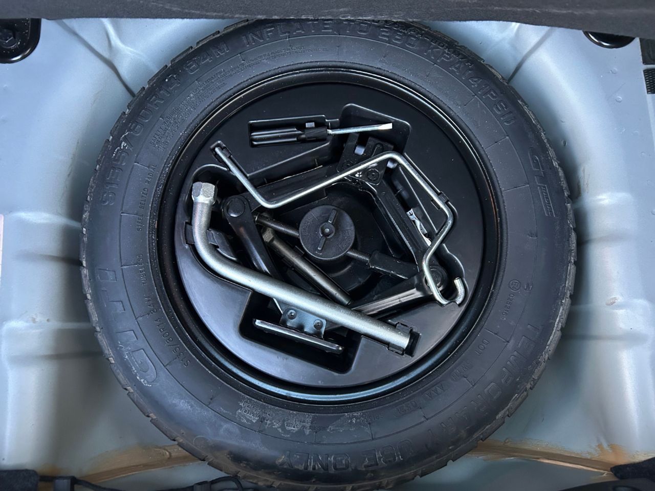 Fiat 500 1.0 Hybrid 51KW (70 CV) Dolcevita - foto 33