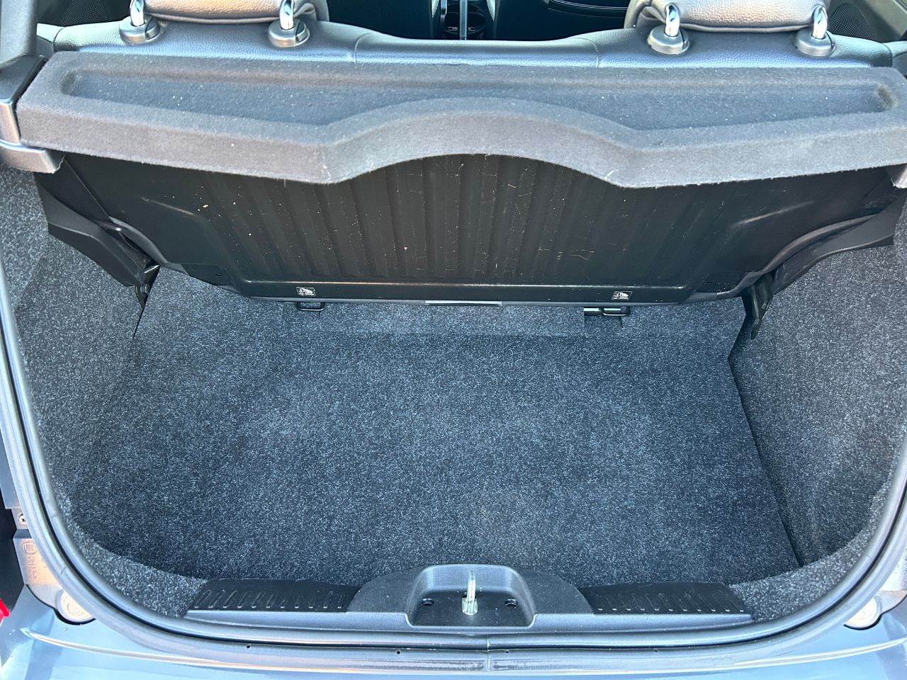 Fiat 500 1.0 Hybrid 51KW (70 CV) Connect - foto 7