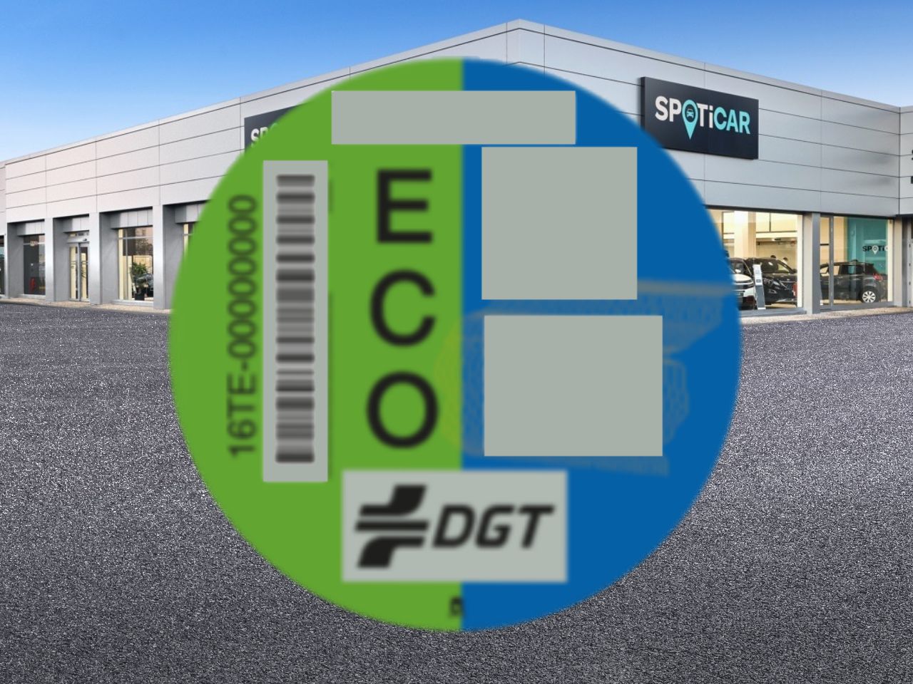 Fiat 500 1.0 Hybrid 51KW (70 CV) Connect - foto 40