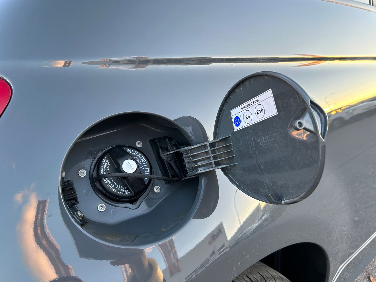 Fiat 500 1.0 Hybrid 51KW (70 CV) Connect - foto 37