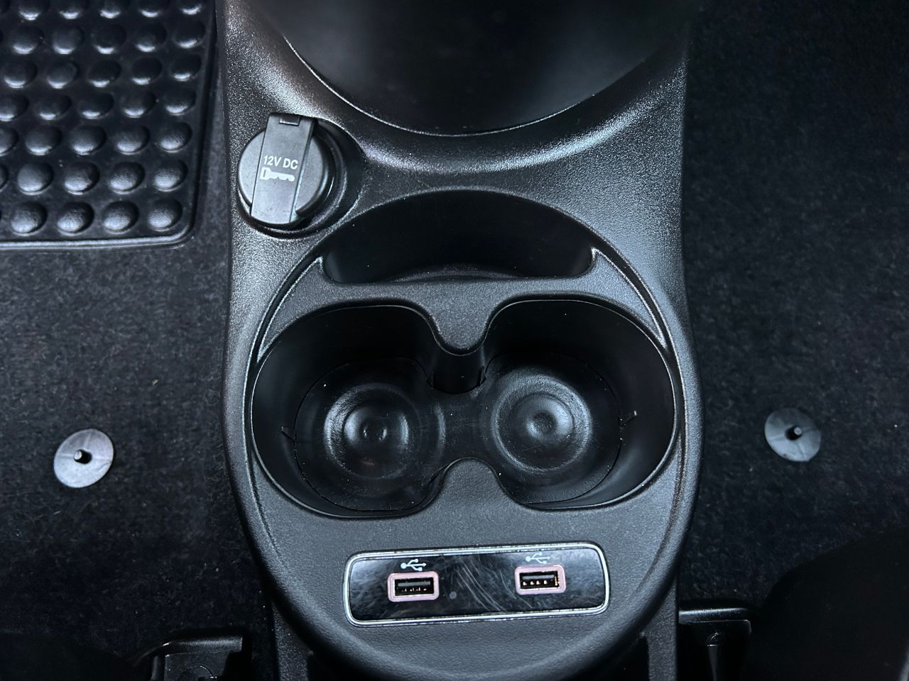 Fiat 500 1.0 Hybrid 51KW (70 CV) Connect - foto 28