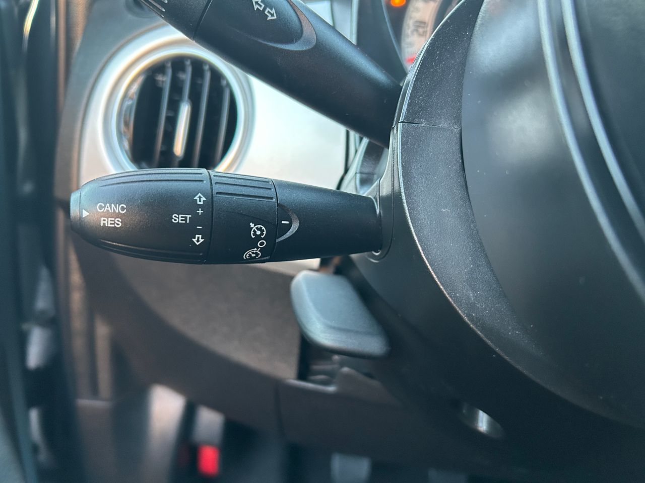 Fiat 500 1.0 Hybrid 51KW (70 CV) Connect - foto 20