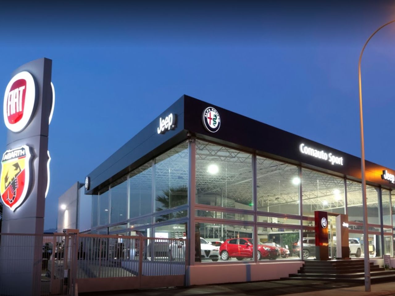 fiat panda 2021 / foto grande (3)