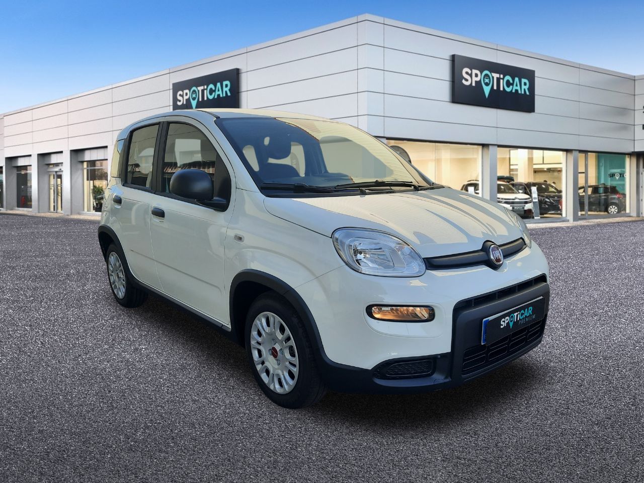 fiat panda 2023 / foto grande (3)