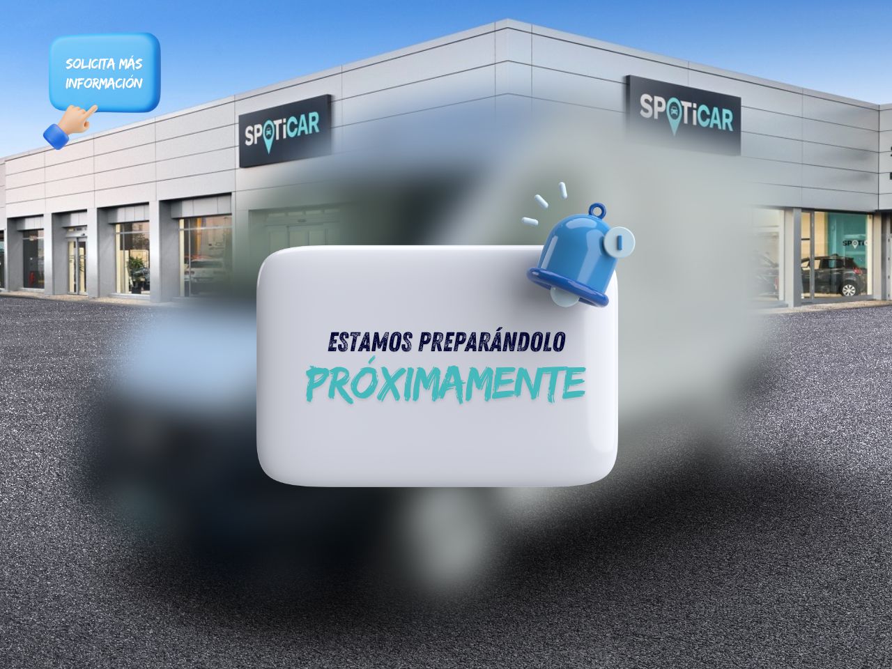 Hacker  de segunda mano - fiat ducato 2024 /