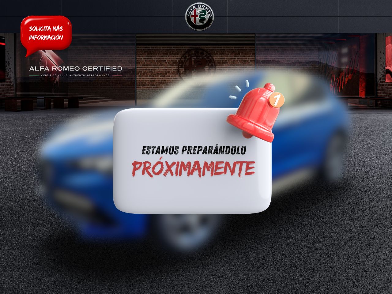 Combo opel beige  de segunda mano - alfa romeo junior 2025 /