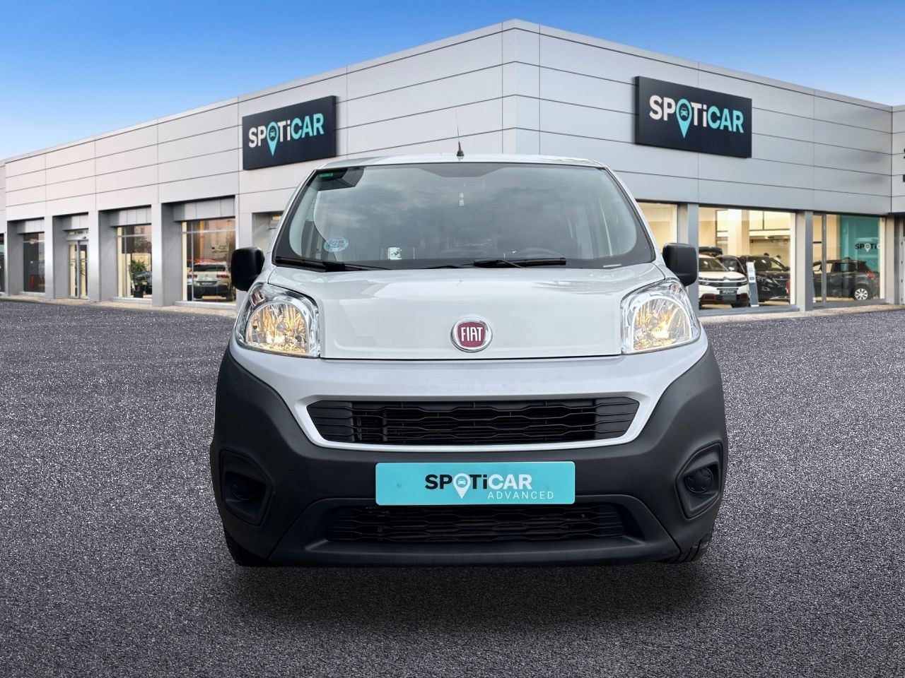 fiat fiorino 2020 / foto grande (2)