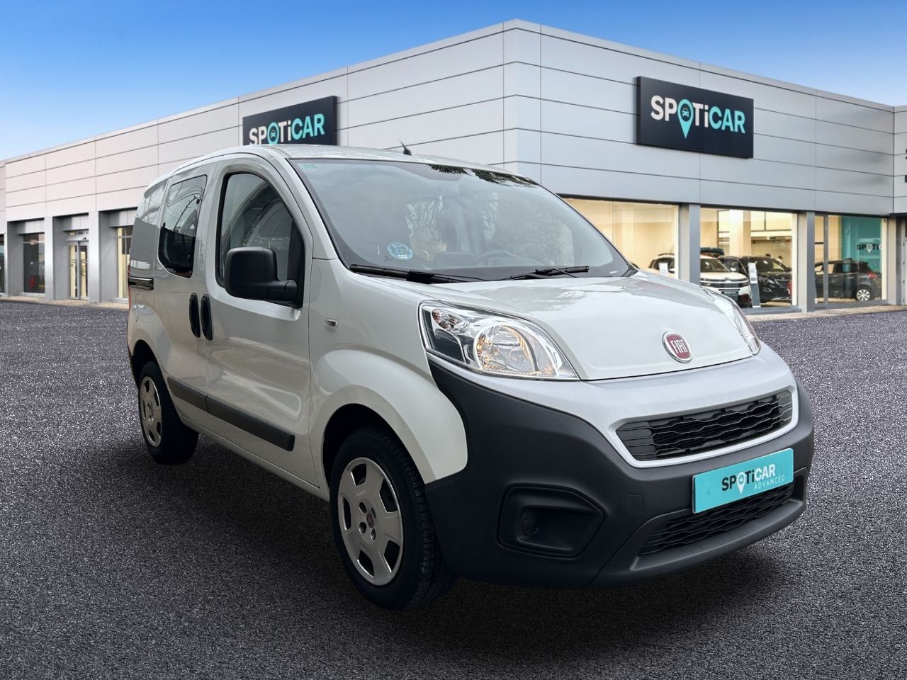fiat fiorino 2020 / foto grande (3)