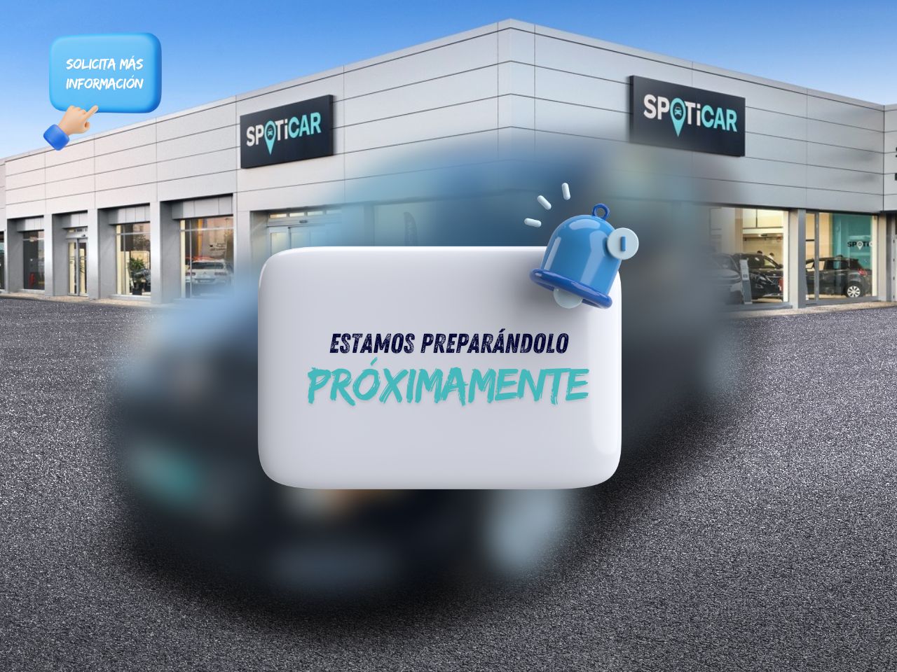 Fiat escudo 2022  de segunda mano - fiat tipo 2022 /