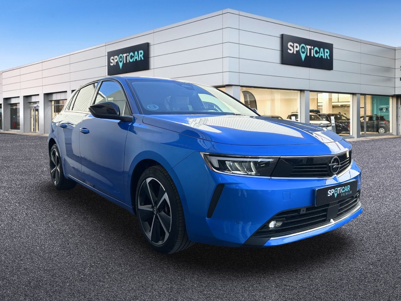 opel astra 2023 / foto grande (3)