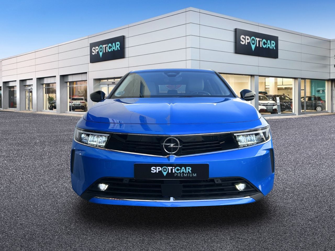 opel astra 2023 / foto grande (2)
