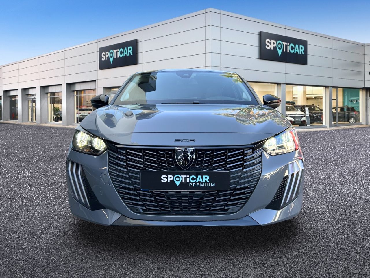 peugeot 208 2024 / foto grande (2)