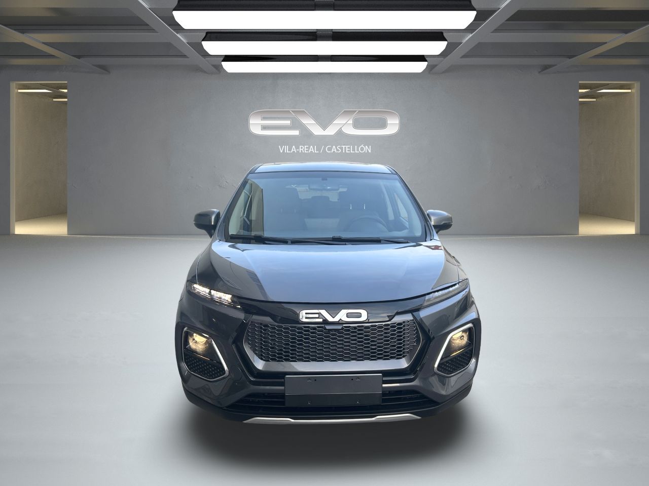 evo 4 2025 / foto grande (2)