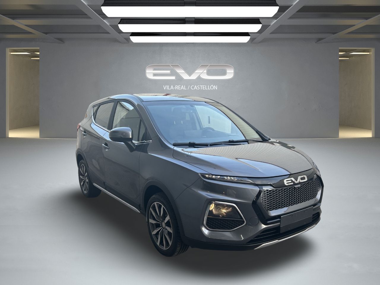 evo 4 2025 / foto grande (3)