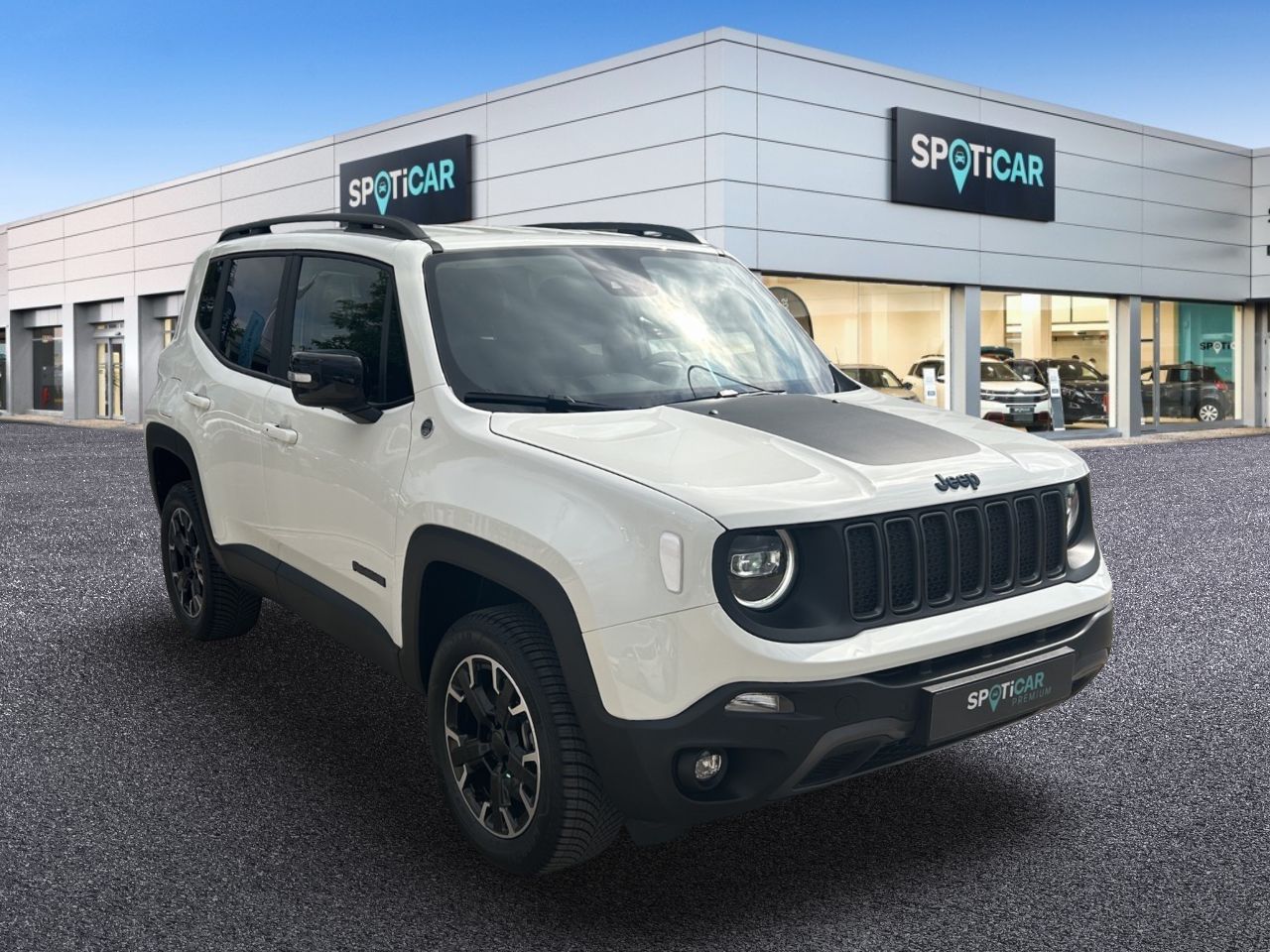 jeep renegade 2025 / foto grande (3)